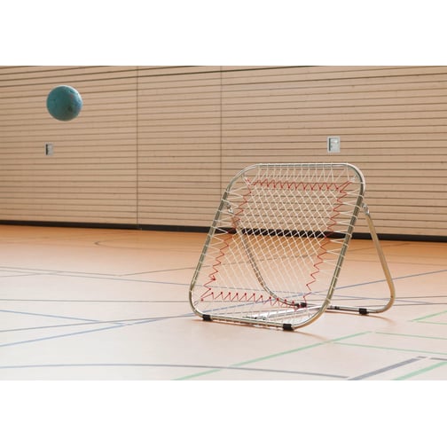 Kübler Sport® Tchoukball Gr. 2