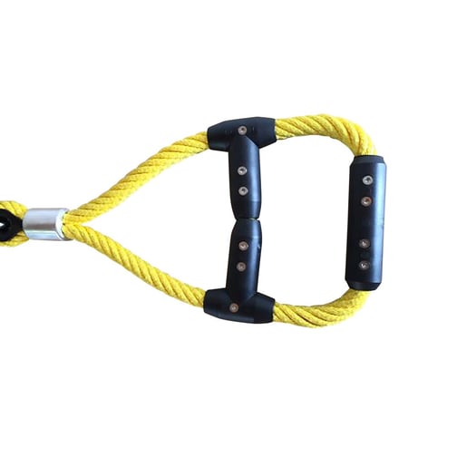 4FCIRCLE® Suspension-Schlingen-Trainer