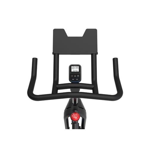 Horizon Fitness® Fahrradtrainer 5.0 IC