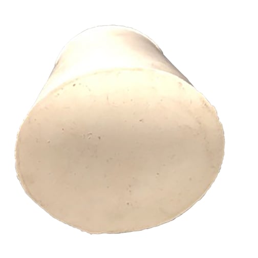 Gummischuh Universal