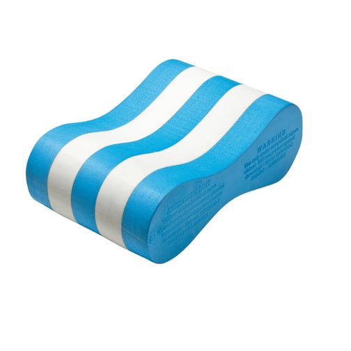 tanga sports® Pull Buoy
