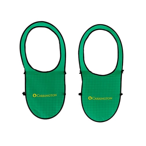 CARRINGTON® Popup Ziele