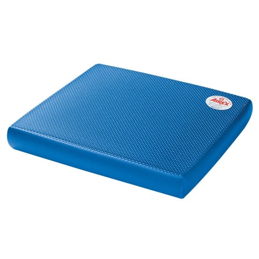 AIREX® Balance-pad Solid