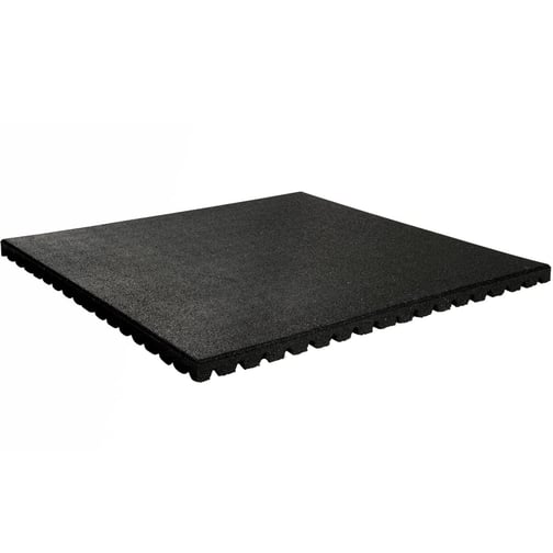 Granuflex® Fitness Sportboden CF, 43 mm