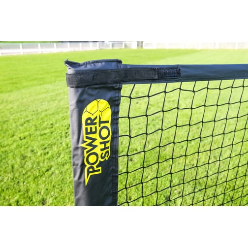 Powershot® Multisport Fußballtennis Set