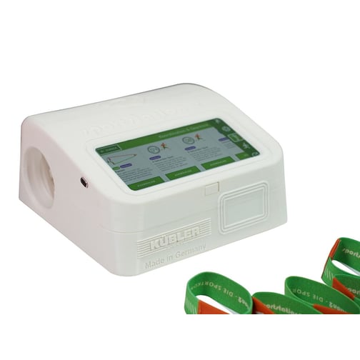 sportstation2® Uno Premium Set