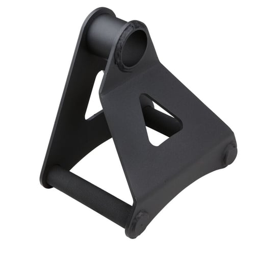 T-Bar Rudergriff für Ø 50 mm Langhanteln
