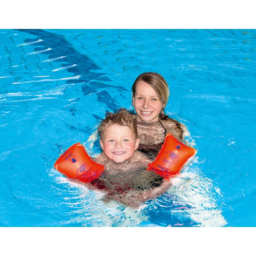 BEMA® Schwimmflügel