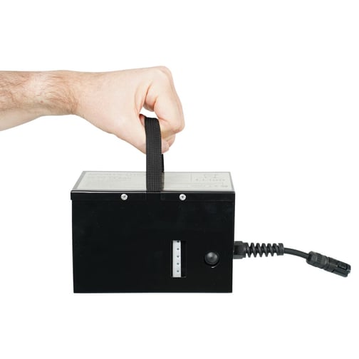Ritelite® Mobiles Flutlicht SPORTS LITE POWER