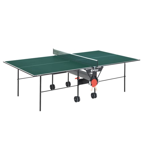 Sponeta® Tischtennistisch HOBBYLINE S1 Outdoor