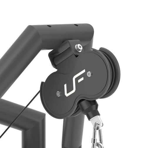 UpForm® Trizeps UF-010