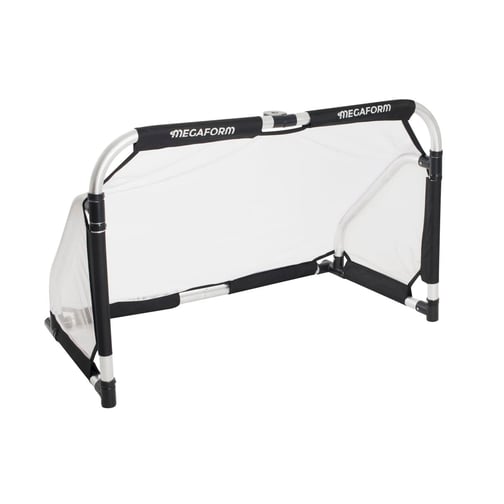 Megaform® Faltbares Minitor