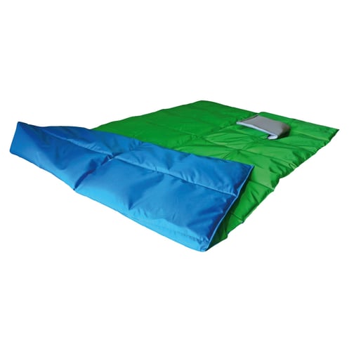 Enste® Gewichtsdecke