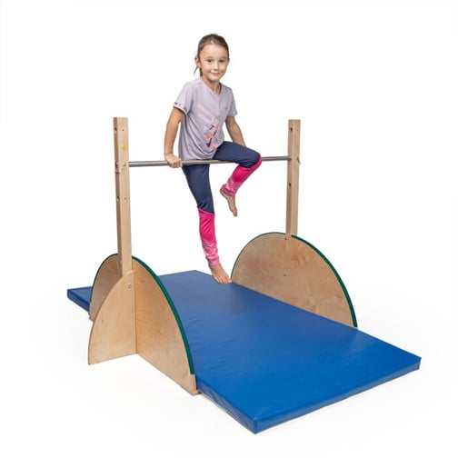 Erzi® Kinderreck