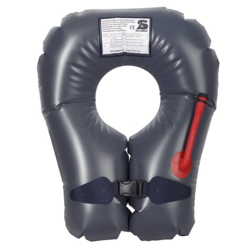 SECUMAR® Schwimmkragen 9S