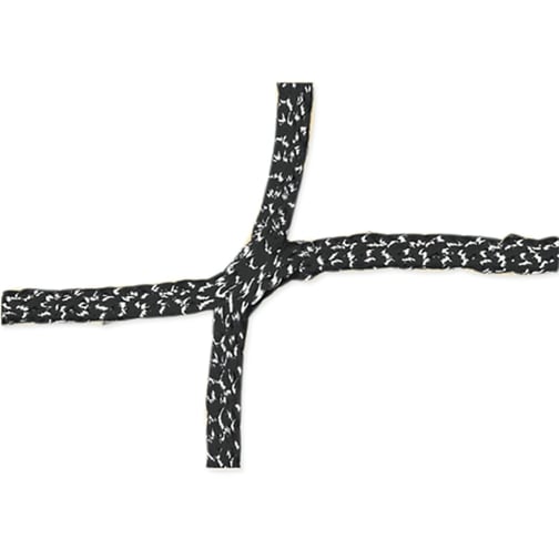 Volleyball-Turniernetz DVV 2