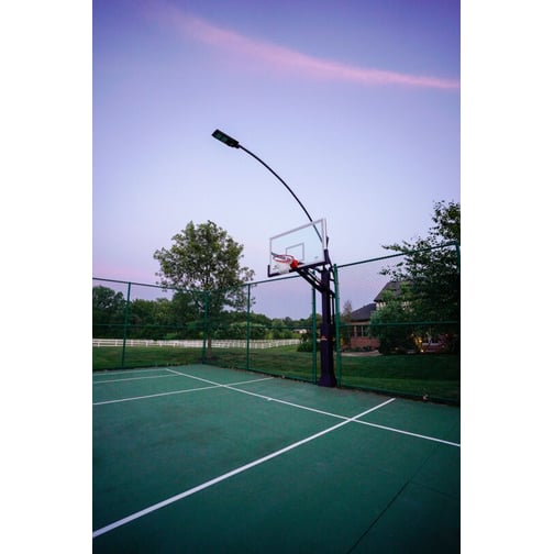 Goalrilla® LED Light