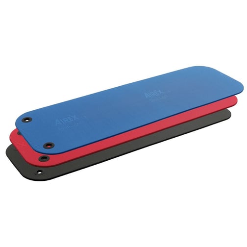 AIREX® Coronella 185 mit Ösen