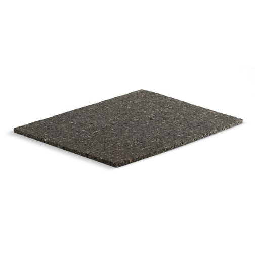 Bergo® Re-Bounce Unterlage