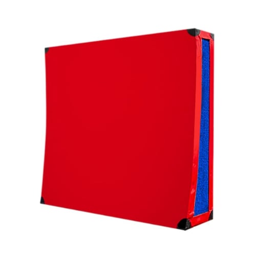 Bänfer® Ninja Minirampe