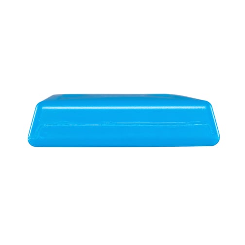 Igloo Maxcold® Kühlakku Freezer Block Medium Size