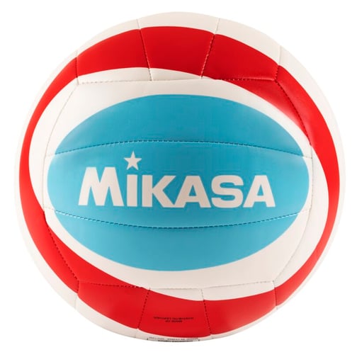 Mikasa® Beach Classic BV543C-VXB-RSB