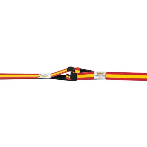 Reivo® Band LANGBAND