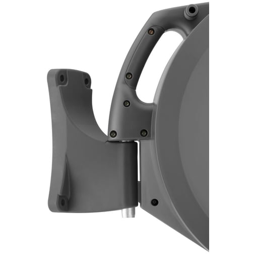 GEKA® Automatische Wand-Schlauchbox K15
