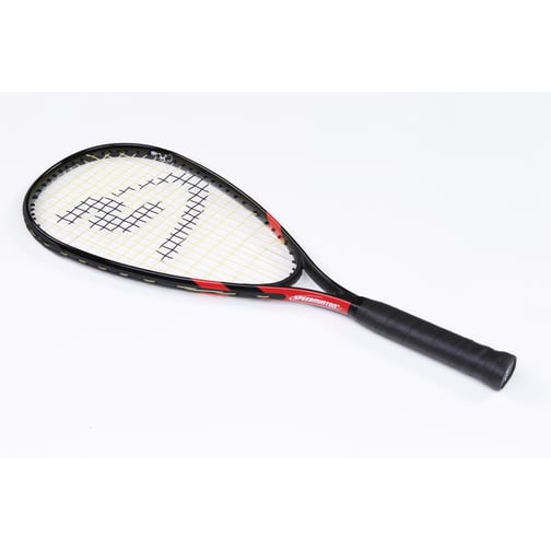 Speedminton® SCHOOL Racket