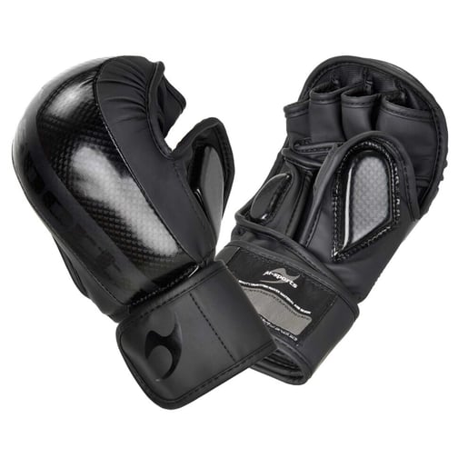 MMA-Handschuhe Sparring