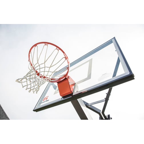 Goalrilla® Basketballanlage FT54