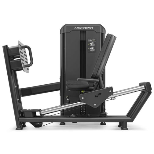UpForm® Beinpresse UR-022