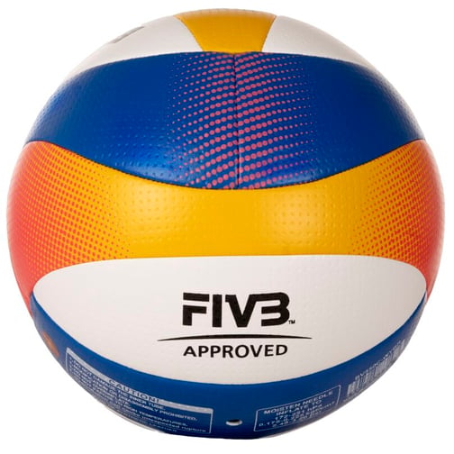 Mikasa® Pro Beach BV550C