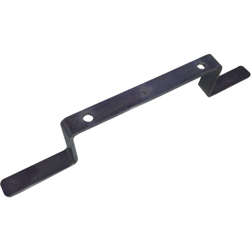 Seilaufwickelbügel passend für VSK-Seile