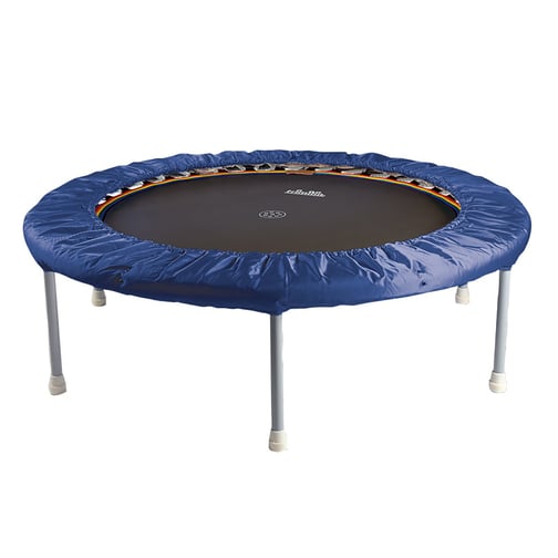 Trimilin® Trampolin superswing PLUS