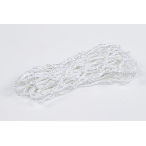 Kübler Sport® Basketballnetz Outdoor
