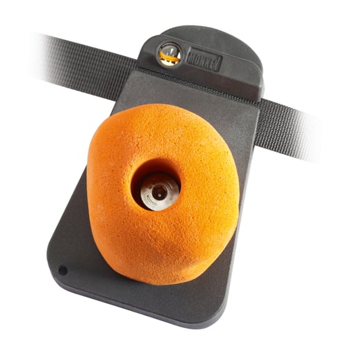Monkey® Baumklettergriff-Set CAMP