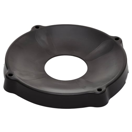 Ballschale für Gymnastikbälle