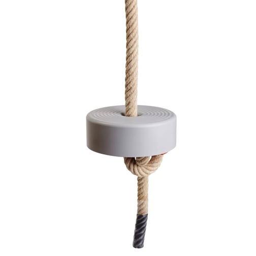 Sitz- & Prallschutz SwingTop