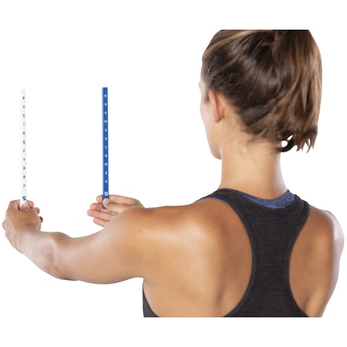 ARTZT neuro® Starter-Set