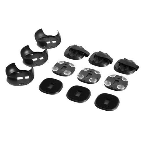 A-Champs® Verbindungsstück ROXClaw