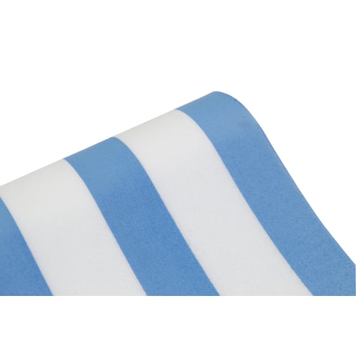 tanga sports® Pull Buoy