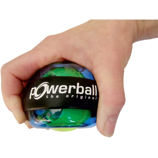 Powerball® Basic