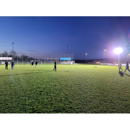 Ritelite® Mobiles Flutlicht SPORTS LITE XL POWER