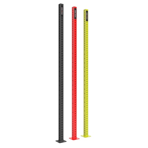 Marbo Sport® Power Cage MFT-RIG-14