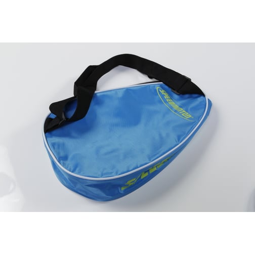Speedminton® Set S700