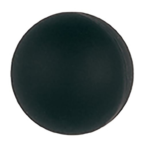 Ersatzball Beach-Ball 2er-Set