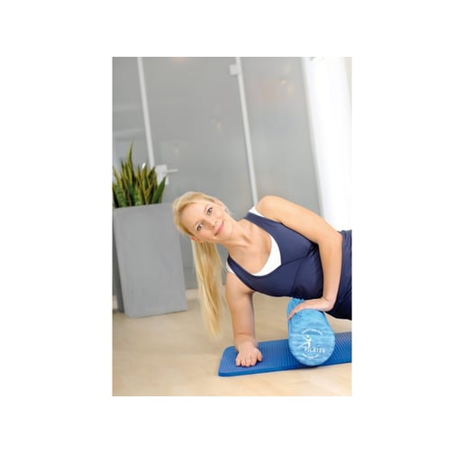 SISSEL® Pilates Roller PRO SOFT