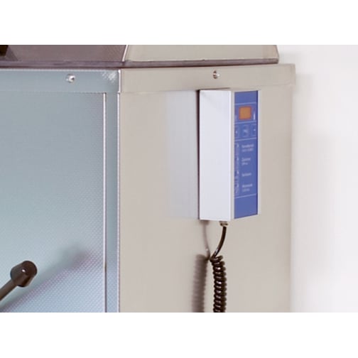 Trautwein® Energie-Steuerung für Fango-Rührwerke