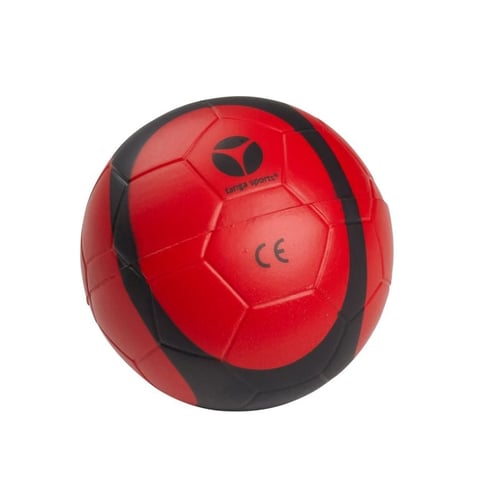 tanga sports® PU-Softball Spiele-Set